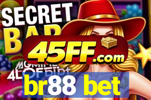 br88 bet